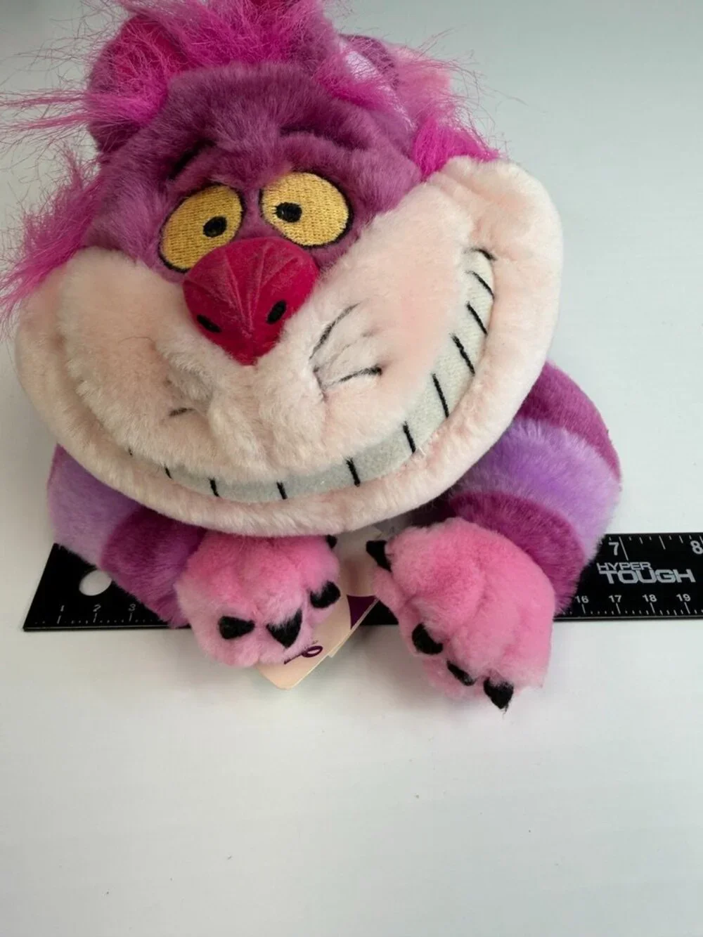 Disney store cheshire
